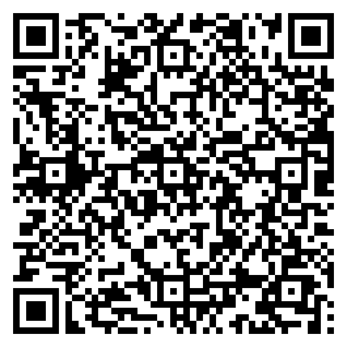 kod QR z danymi kontaktowymi 02135156500000