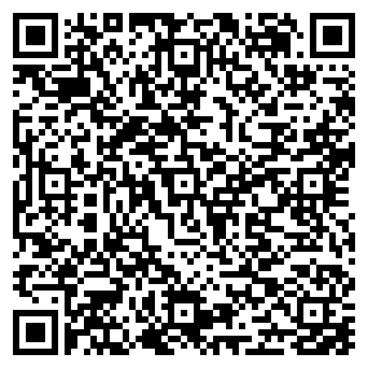 kod QR z danymi kontaktowymi 23007952600000