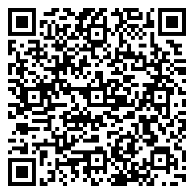 kod QR z danymi kontaktowymi 35021410600000