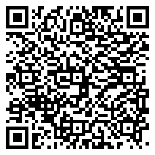 kod QR z danymi kontaktowymi 02019805000000