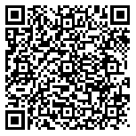kod QR z danymi kontaktowymi 67014708100000