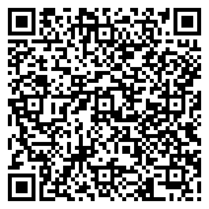 kod QR z danymi kontaktowymi 12285152200000