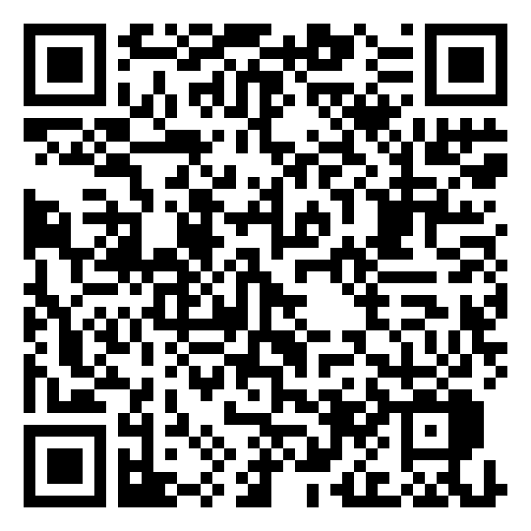 kod QR z danymi kontaktowymi 12076034700000