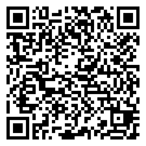 kod QR z danymi kontaktowymi 36531331900000