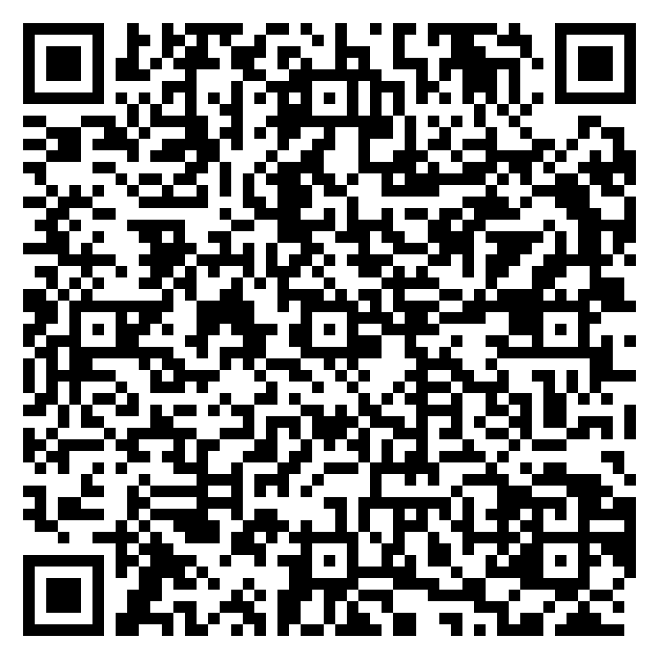 kod QR z danymi kontaktowymi 01212417000000