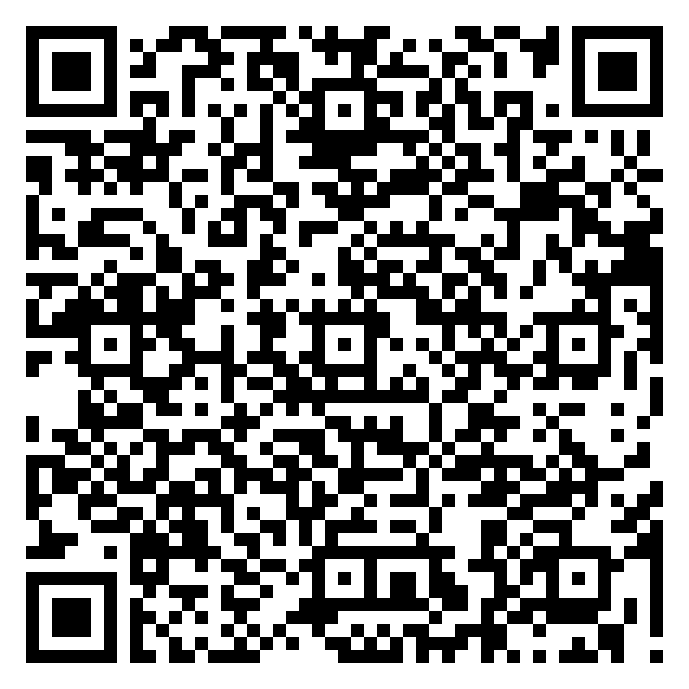 kod QR z danymi kontaktowymi 77161906000000