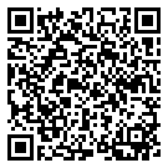 kod QR z danymi kontaktowymi 35122231000000