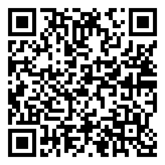 kod QR z danymi kontaktowymi 30053624000000