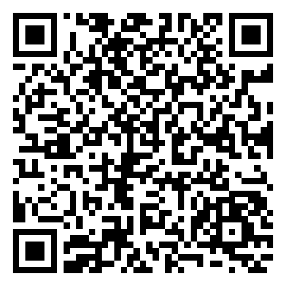 kod QR z danymi kontaktowymi 01735260000000