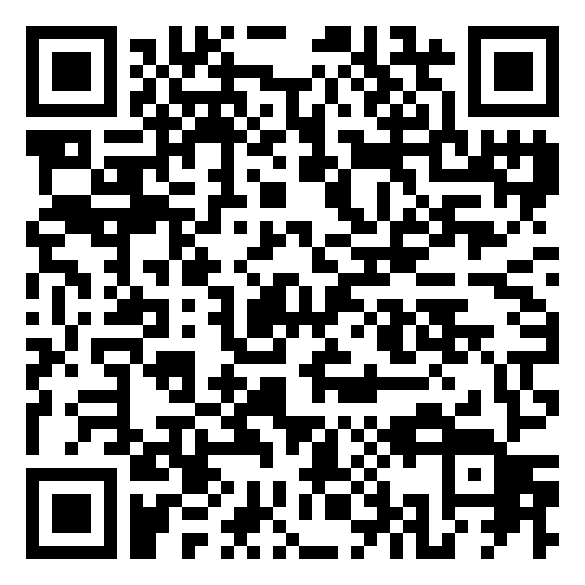 kod QR z danymi kontaktowymi 36554148600000