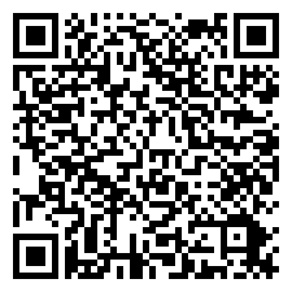 kod QR z danymi kontaktowymi 71224234400000