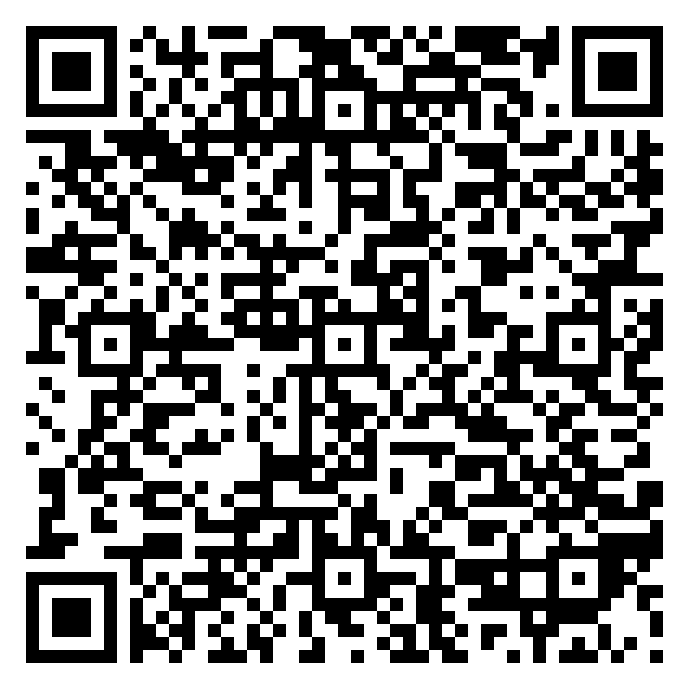 kod QR z danymi kontaktowymi 36473257000000