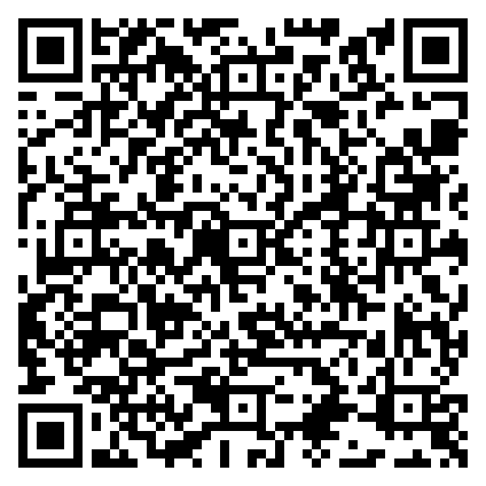kod QR z danymi kontaktowymi 41029147700000