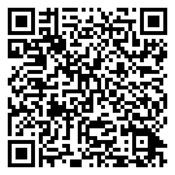 kod QR z danymi kontaktowymi 14074530300000