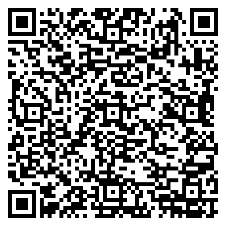 WITOLD MARCINIAK USŁUGI TRANSPORTOWE kod QR z danymi kontaktowymi kod QR z danymi kontaktowymi 38171642400000