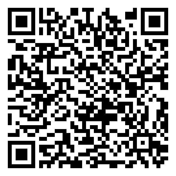 kod QR z danymi kontaktowymi 36030907500000