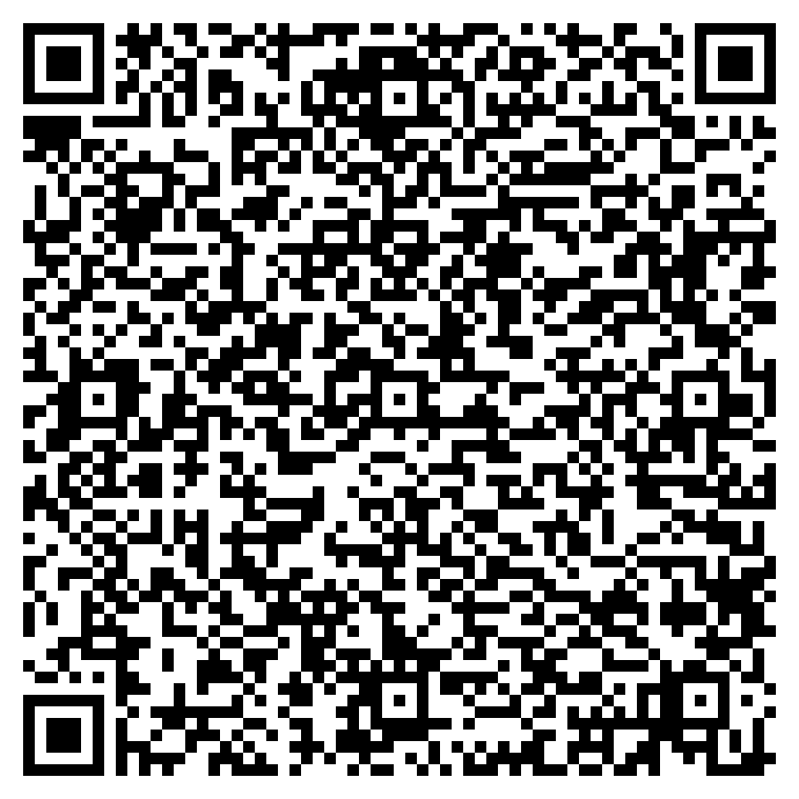 kod QR z danymi kontaktowymi 89100367500000