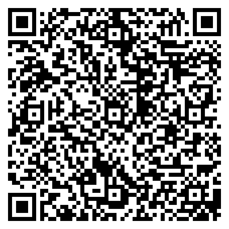 kod QR z danymi kontaktowymi 71000923000000