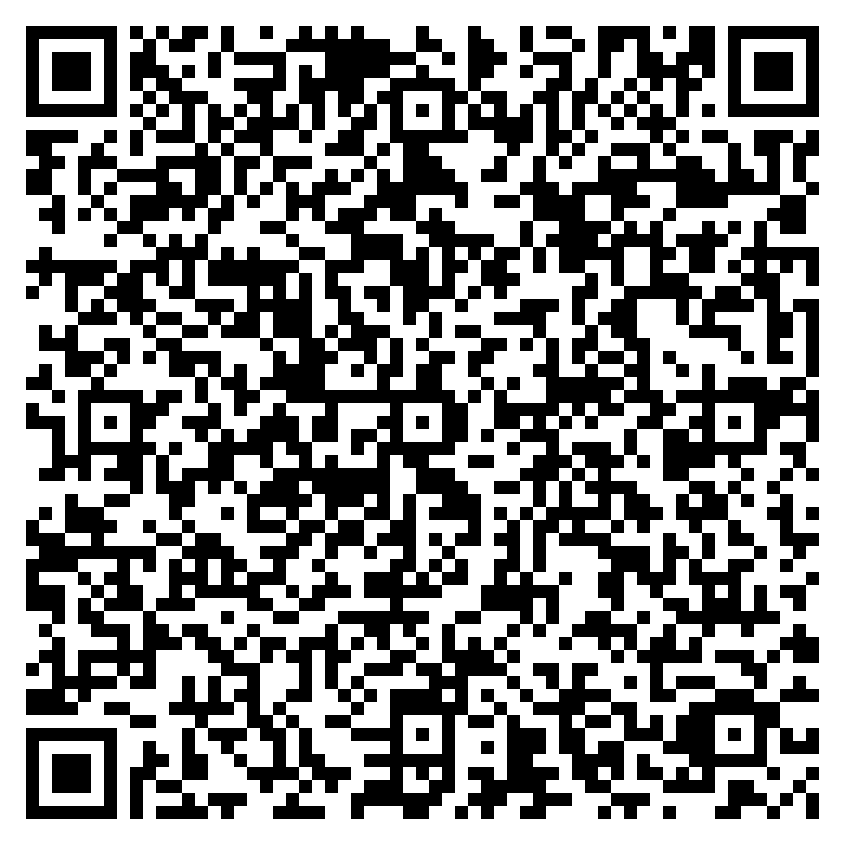 kod QR z danymi kontaktowymi 01058619100000