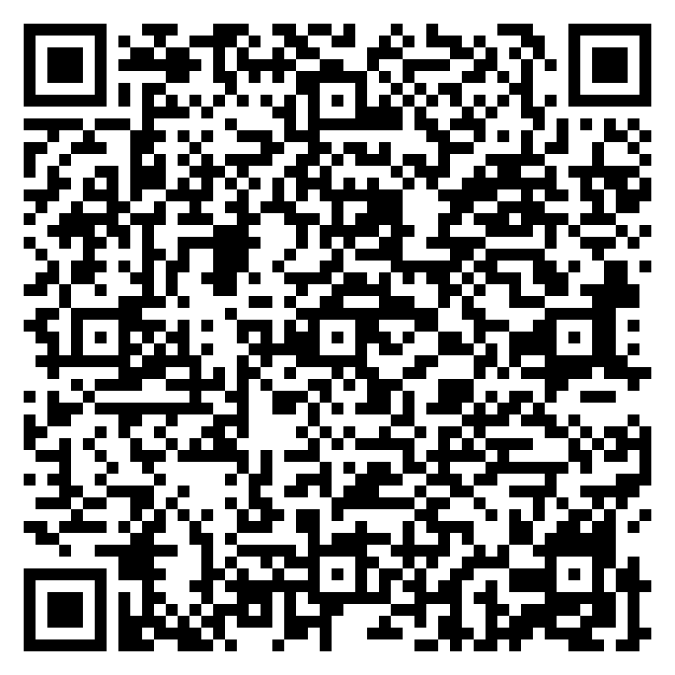 kod QR z danymi kontaktowymi 12187418800000