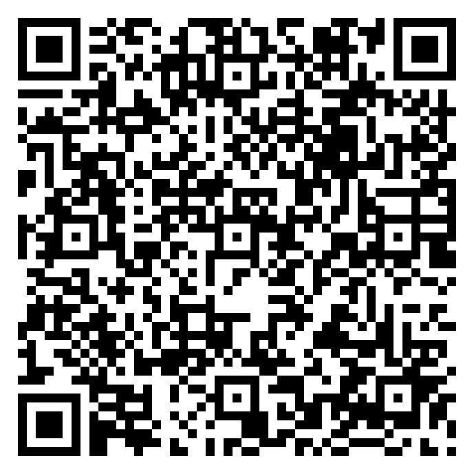 kod QR z danymi kontaktowymi 14004332800000