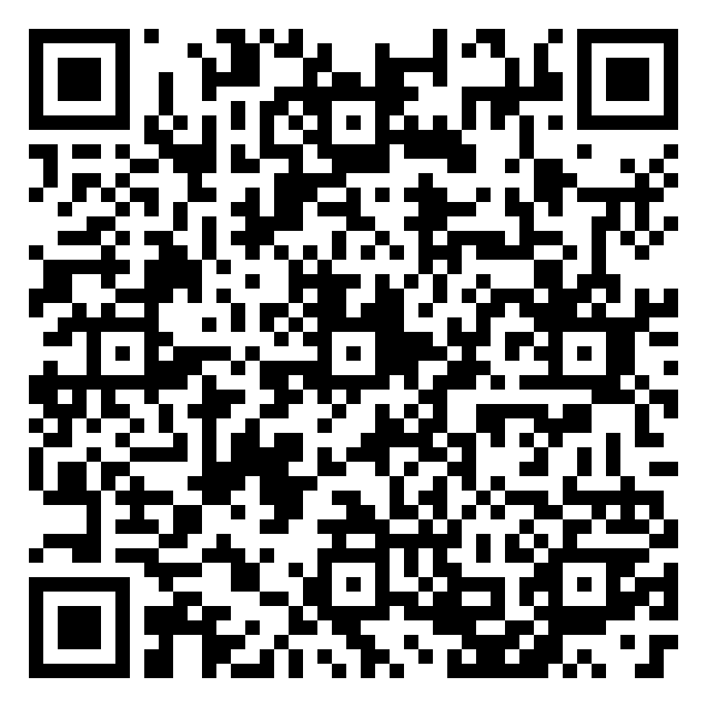 kod QR z danymi kontaktowymi 01038167800000