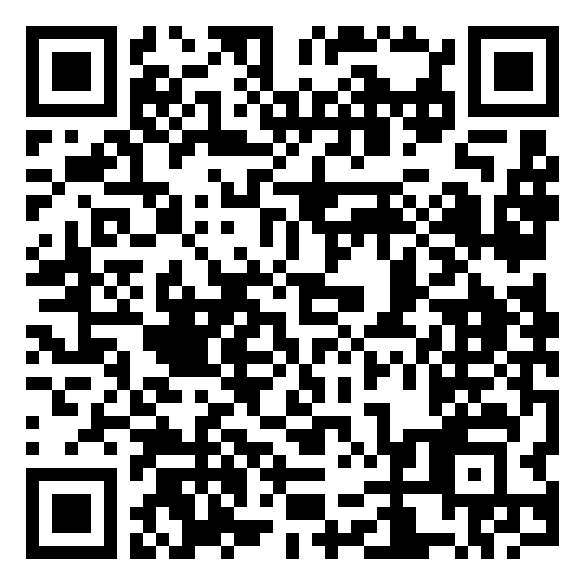 kod QR z danymi kontaktowymi 36358114500000