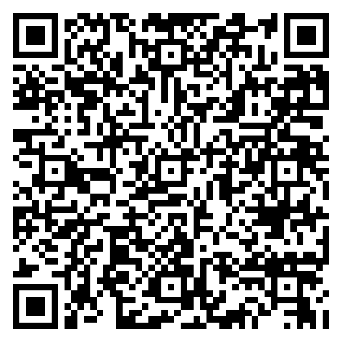 kod QR z danymi kontaktowymi 12025010300000