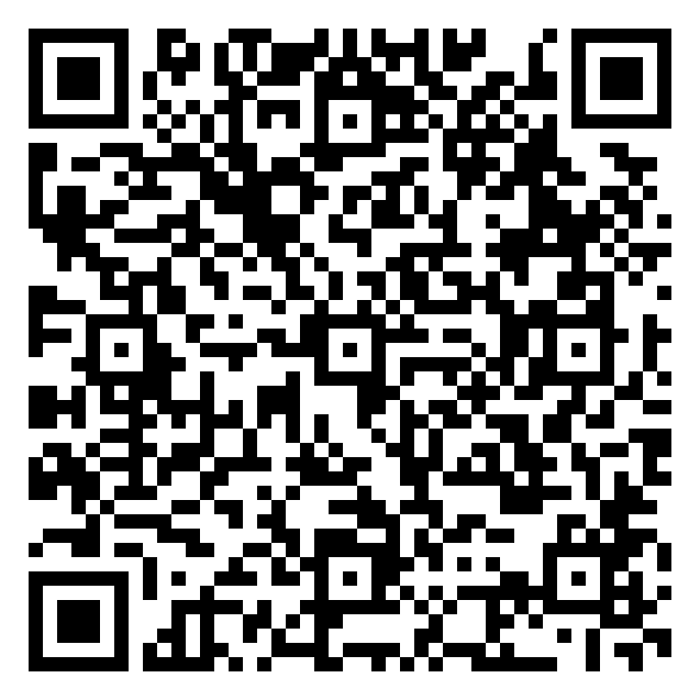kod QR z danymi kontaktowymi 24279329500000