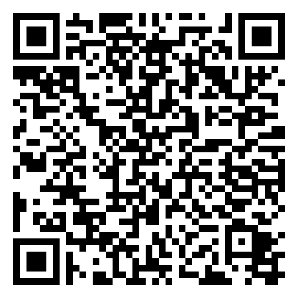 kod QR z danymi kontaktowymi 54150415000000