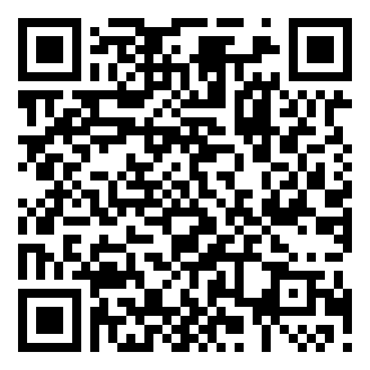 kod QR z danymi kontaktowymi 71171607600000