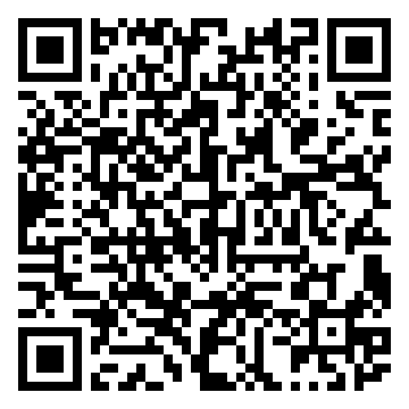 kod QR z danymi kontaktowymi 30166192900000