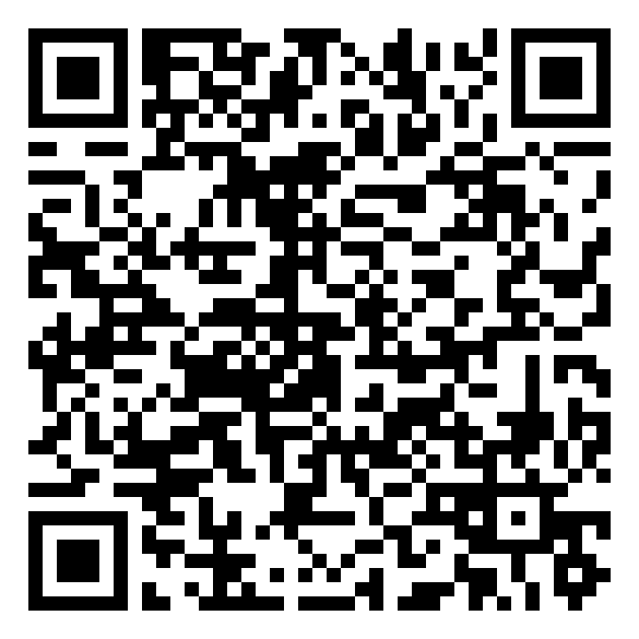 kod QR z danymi kontaktowymi 01530584800000