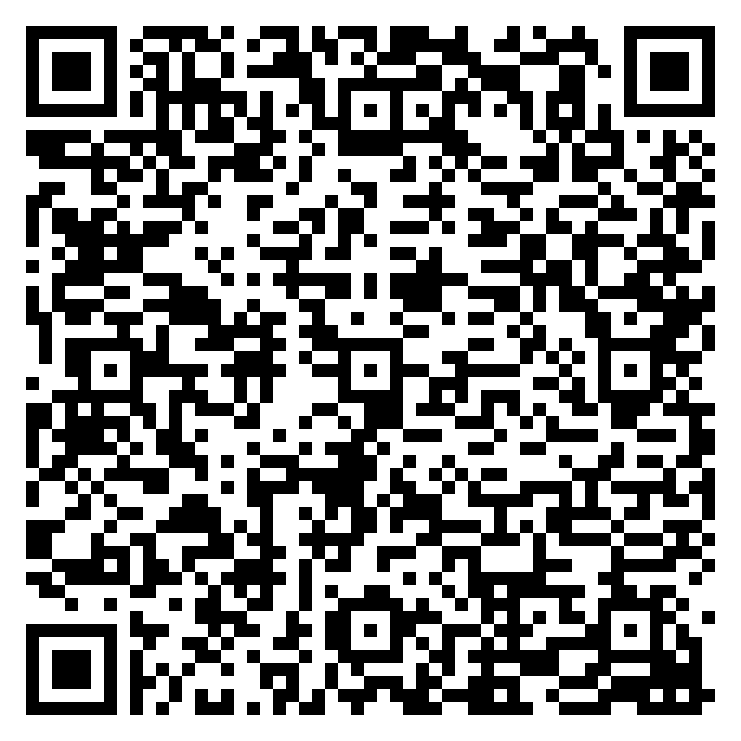 kod QR z danymi kontaktowymi 14232482400000