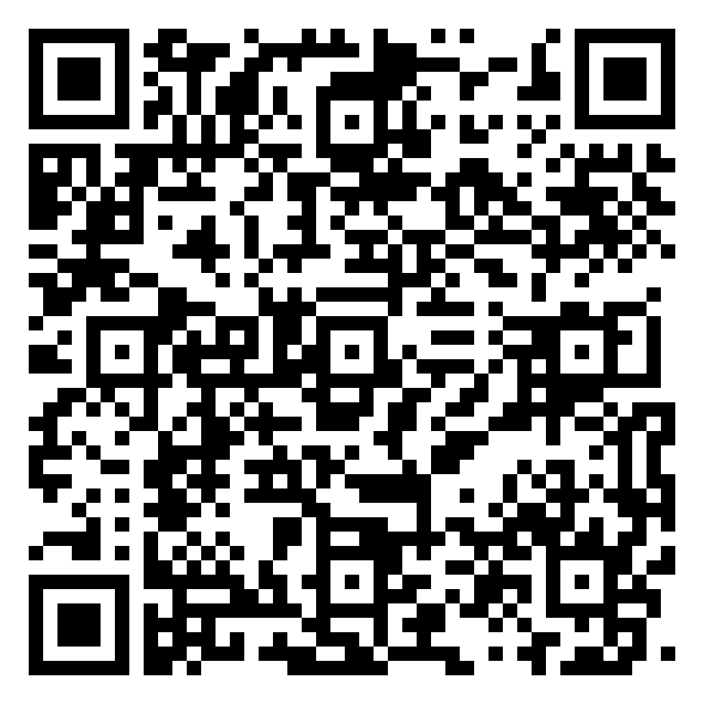 kod QR z danymi kontaktowymi 81120606000000