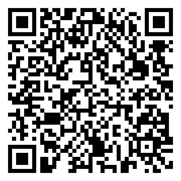 kod QR z danymi kontaktowymi 15193718400000