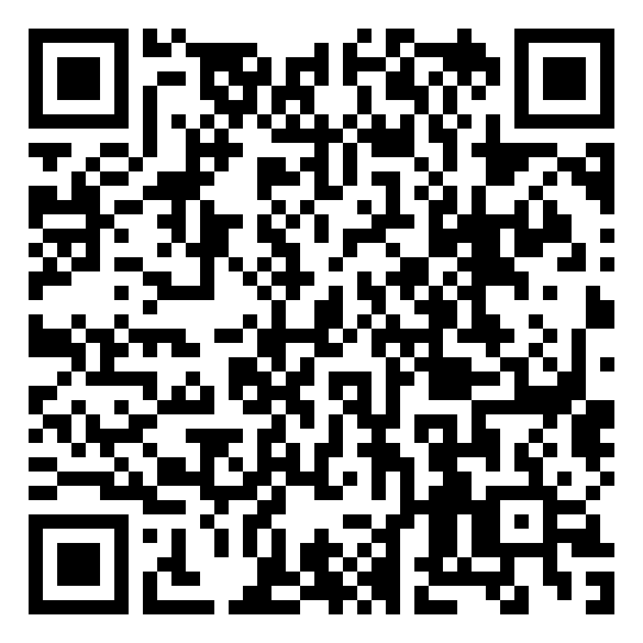 WITOLD MOCKAŁŁO kod QR z danymi kontaktowymi kod QR z danymi kontaktowymi 47087481200000