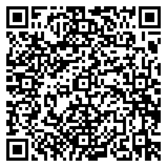 kod QR z danymi kontaktowymi 19196785700000