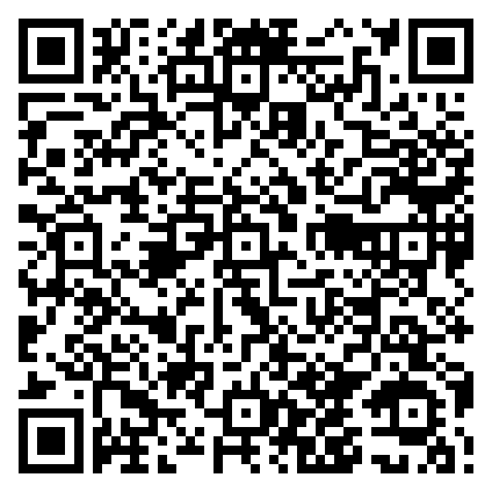 kod QR z danymi kontaktowymi 01227733000000