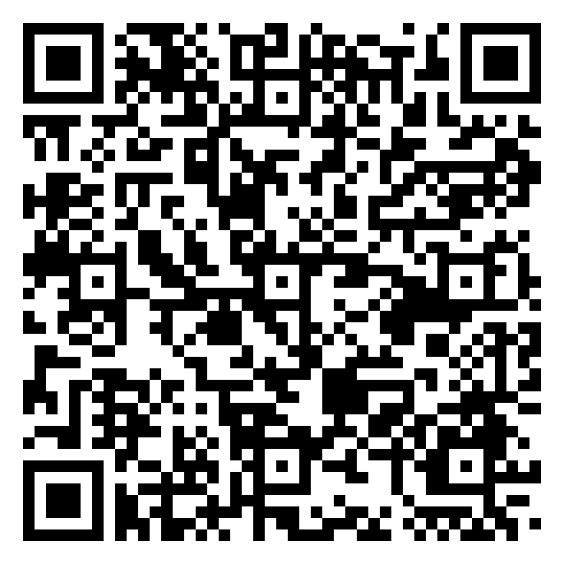 kod QR z danymi kontaktowymi 24099150700000