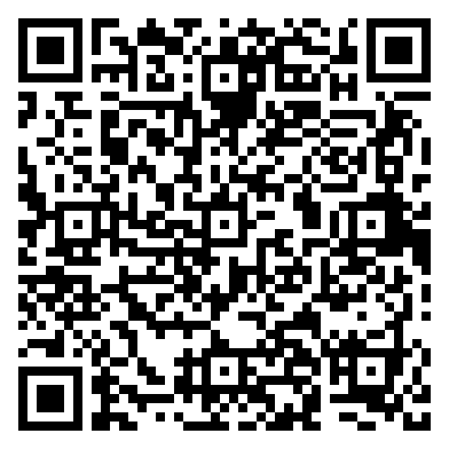 kod QR z danymi kontaktowymi 00518249000000