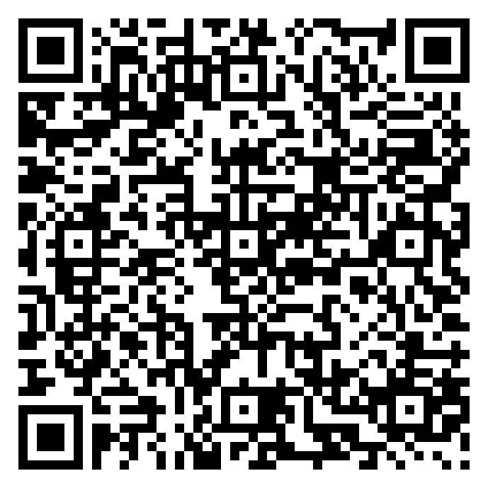 kod QR z danymi kontaktowymi 01175125500000