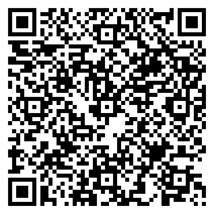 kod QR z danymi kontaktowymi 35685531000000