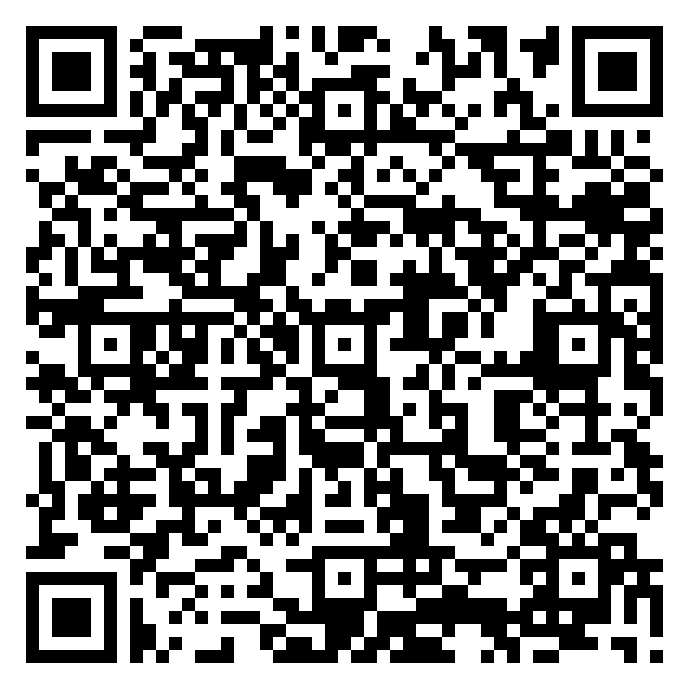 kod QR z danymi kontaktowymi 35053643600000