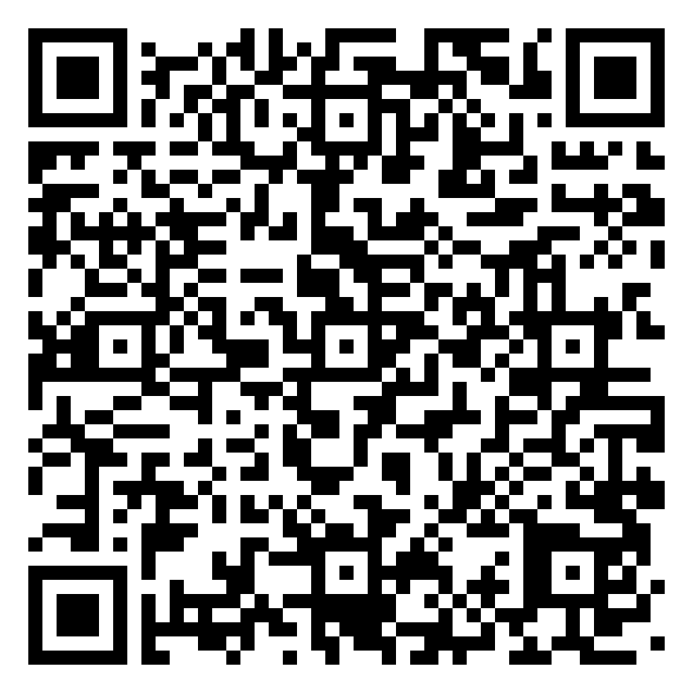 kod QR z danymi kontaktowymi 27157658900000