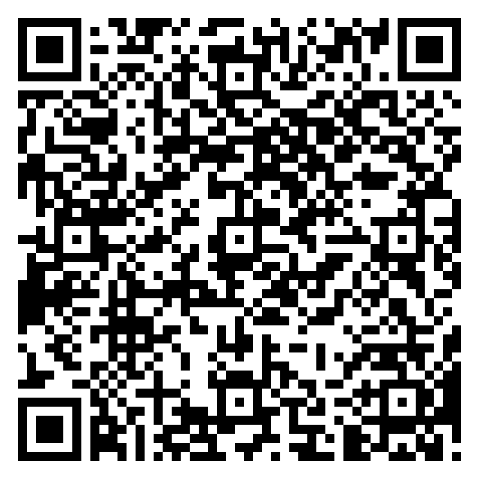 kod QR z danymi kontaktowymi 35112166000000