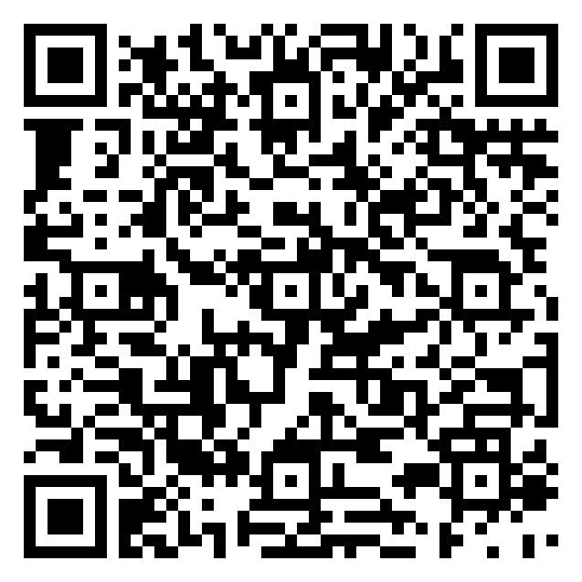 kod QR z danymi kontaktowymi 93158004000000