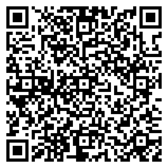 kod QR z danymi kontaktowymi 41116821800000