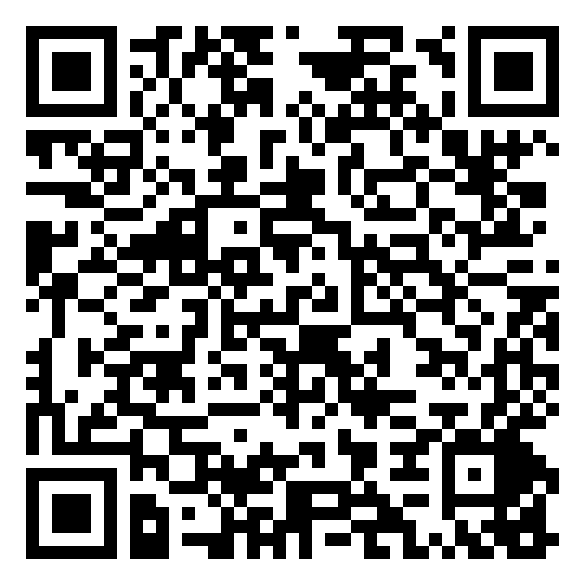 kod QR z danymi kontaktowymi 36861594300000