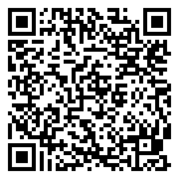 kod QR z danymi kontaktowymi 63061432600000